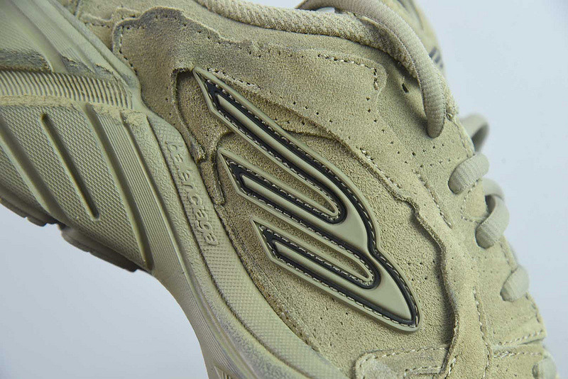 BC SNEAKERS