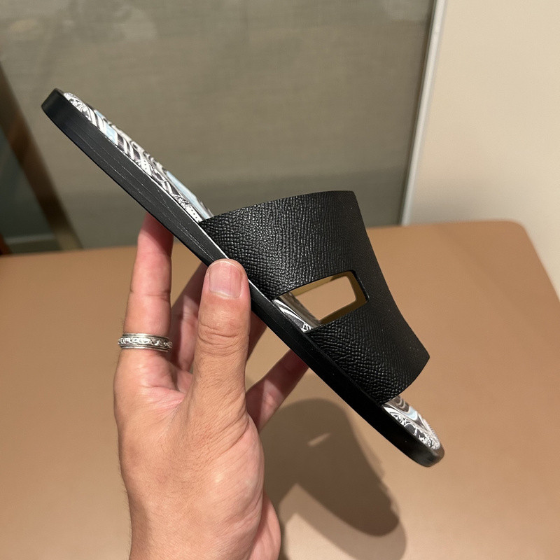 HERMES SLIDE