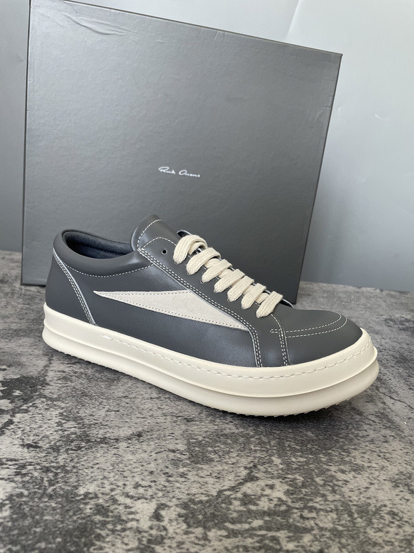 RICK OWENS DRKSHDW