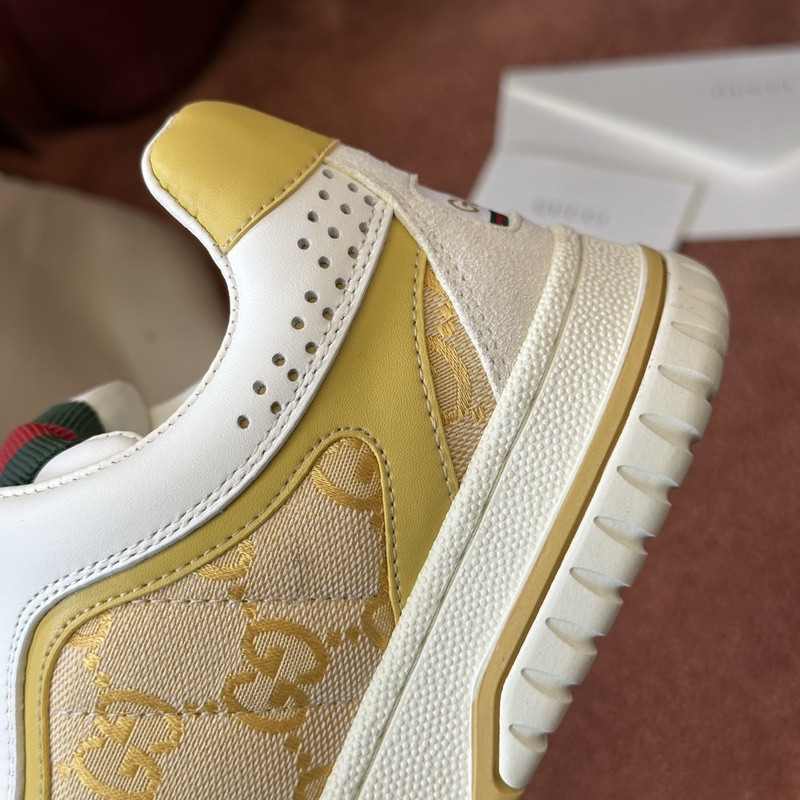 Gucci SNeaker