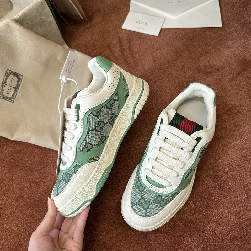 Gucci SNeaker