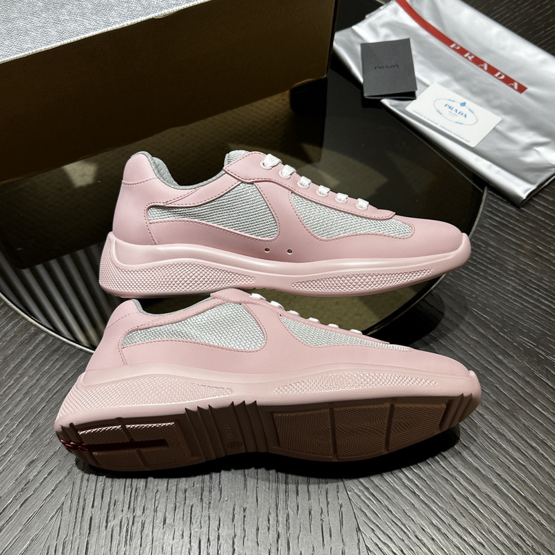 PR SNEAKER