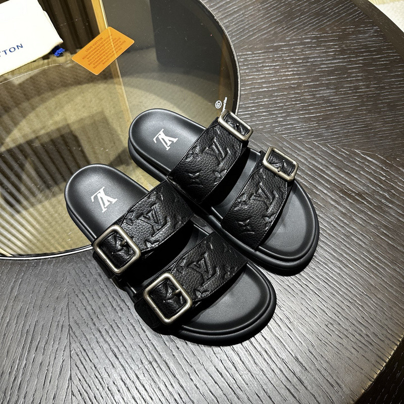 LVT SANDALS