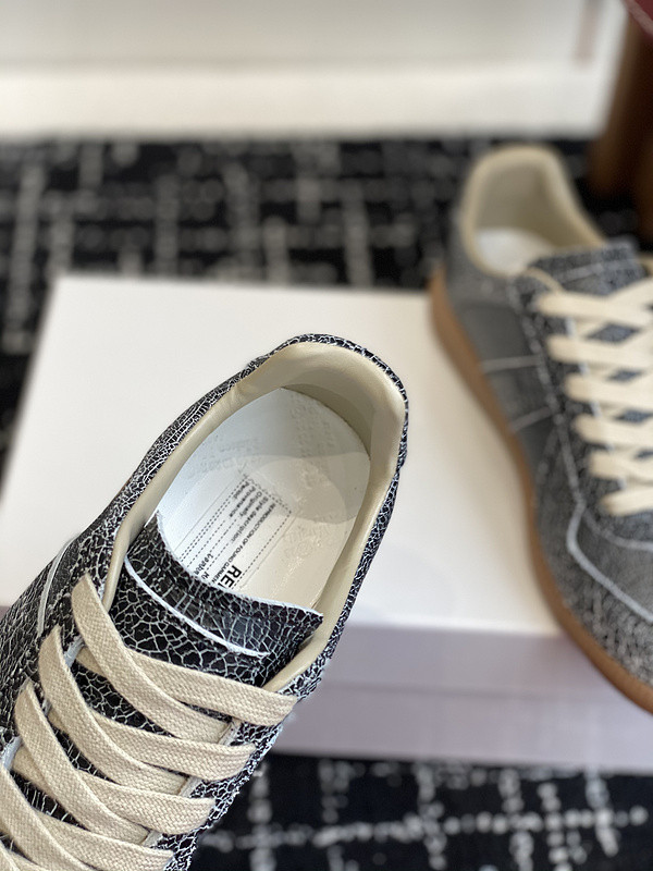 ma1s0n Marg*e1a sneaker