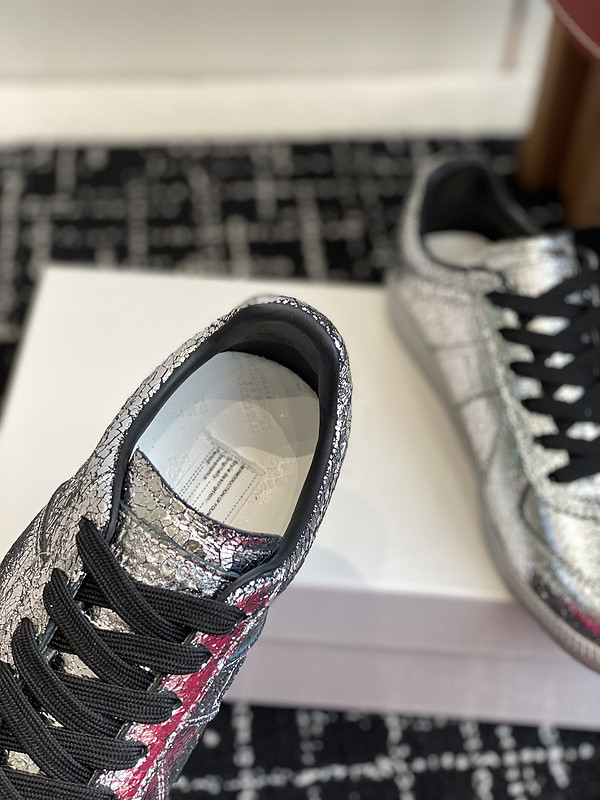 ma1s0n Marg*e1a sneaker