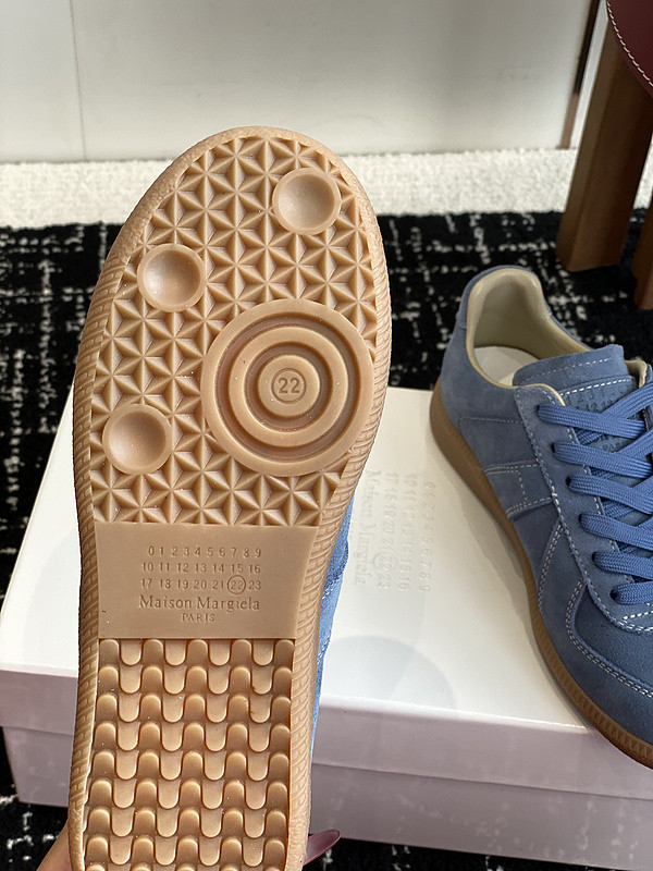 ma1s0n Marg*e1a sneaker