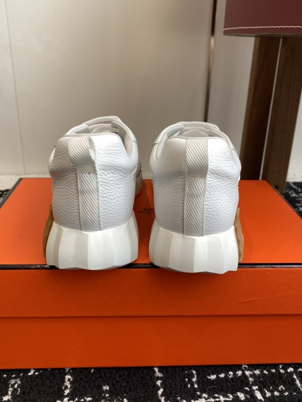 Hermes Sneaker