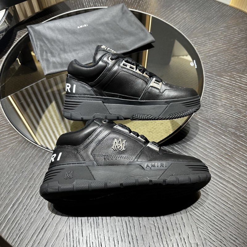 AMIRI MA-1 Sneakers