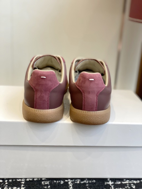 ma1s0n Marg*e1a sneaker