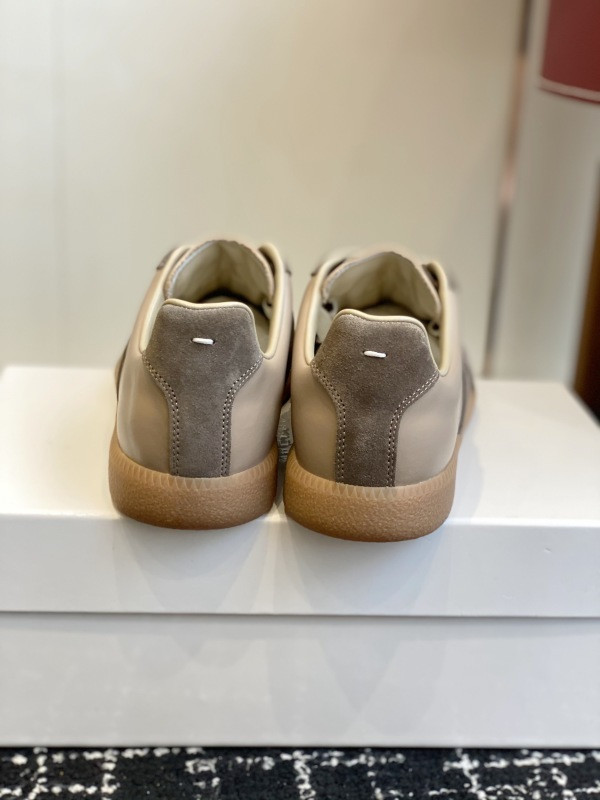 ma1s0n Marg*e1a sneaker