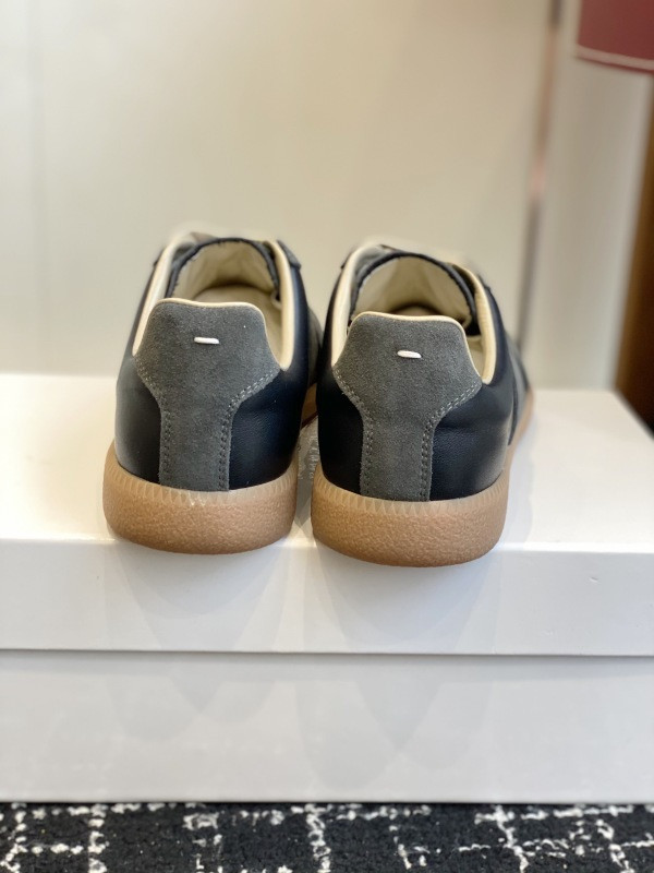 ma1s0n Marg*e1a sneaker