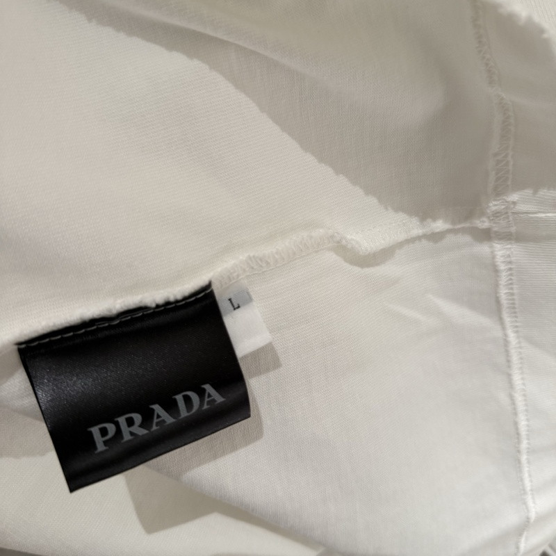 Pra*a
