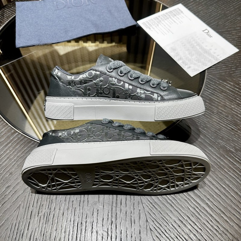 DIO* B33 SNEAKER