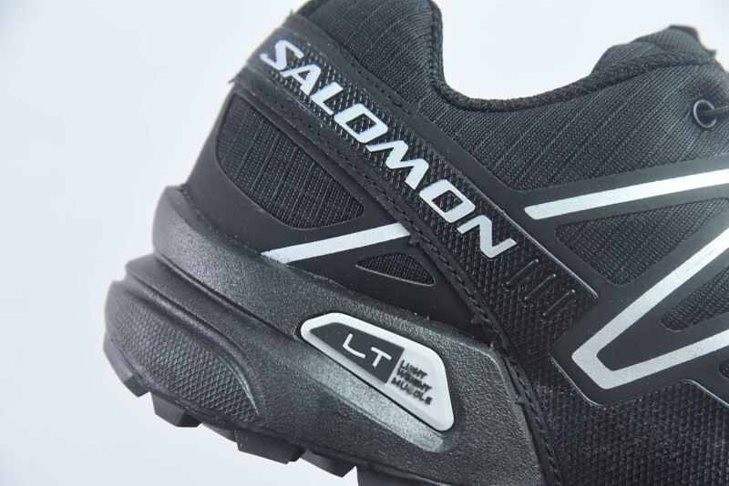 SALOMON XT-Quest