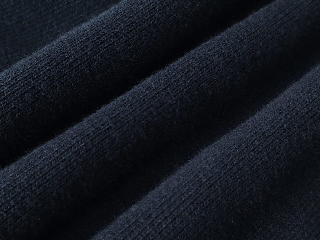 L0uis Vuitt0n NAVY BLUE