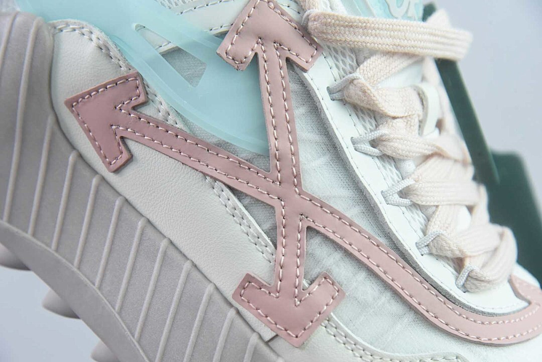 OF C/O ODSY-1000 SNEAKER