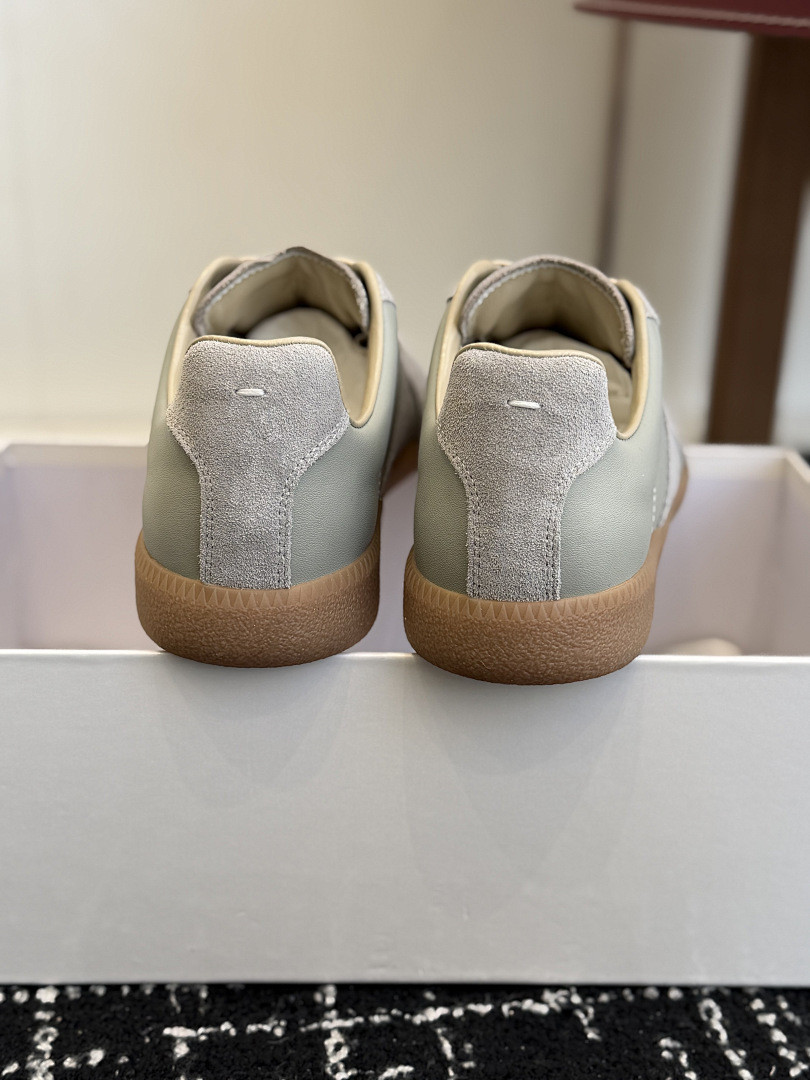 Ma1s0n Marg*e1a SNEAKER
