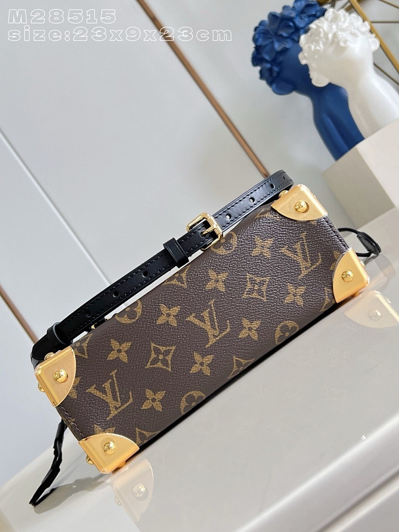 LVT PURSE