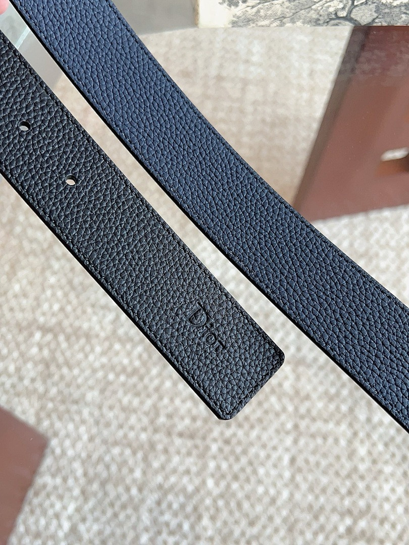 DIo1 Belt