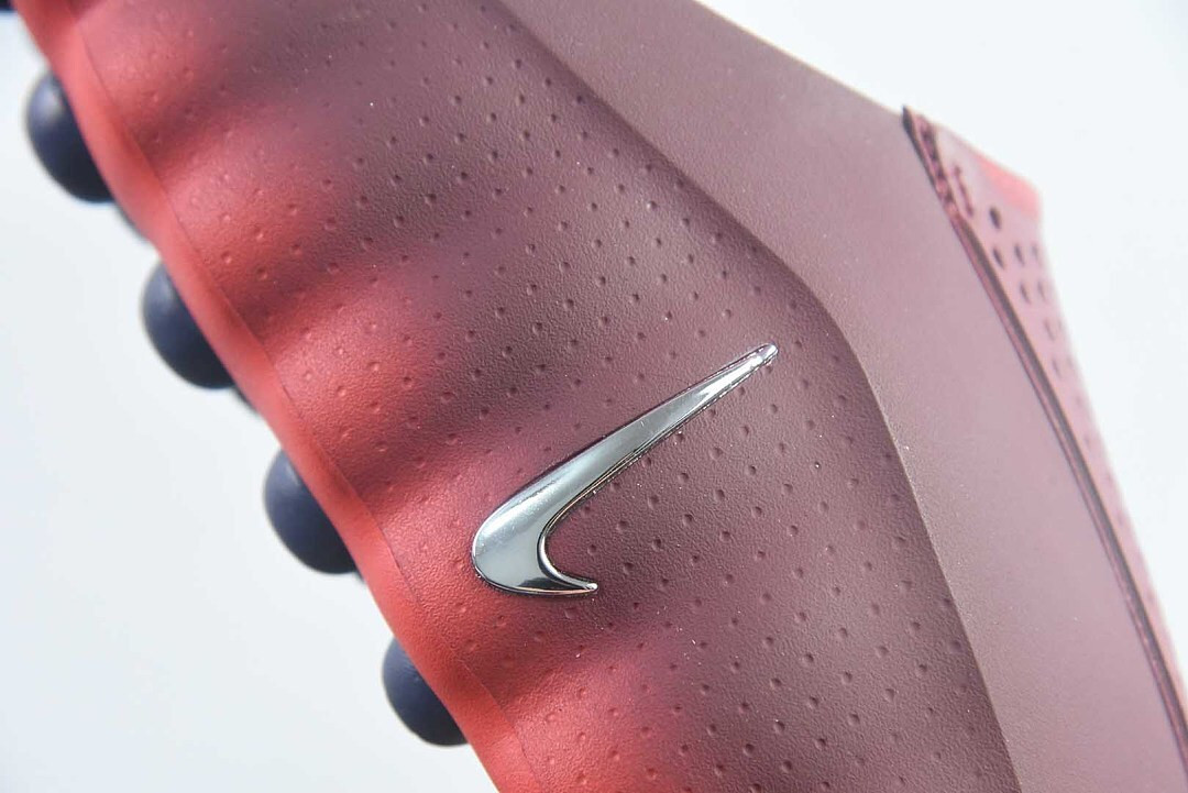 Nike Mind 001 "Team Red" HQ4307-601