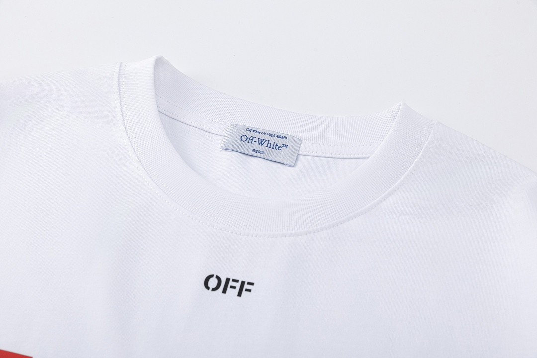 OFW