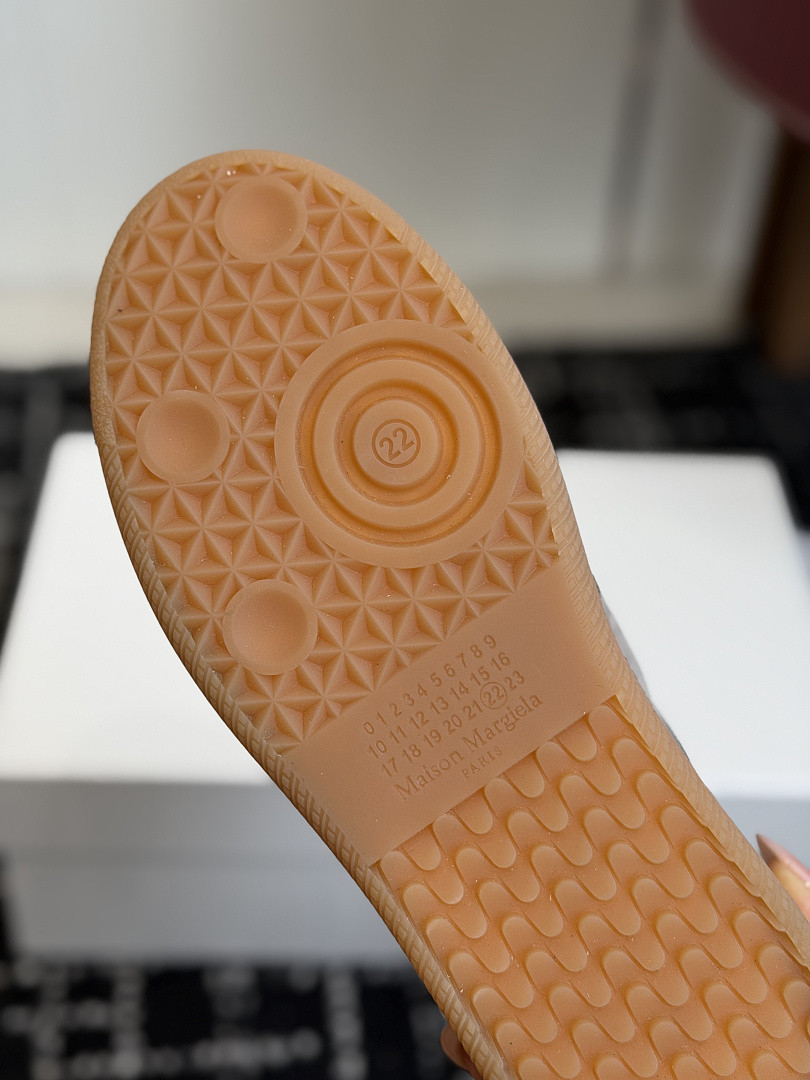 Ma1s0n Marg*e1a SNEAKER