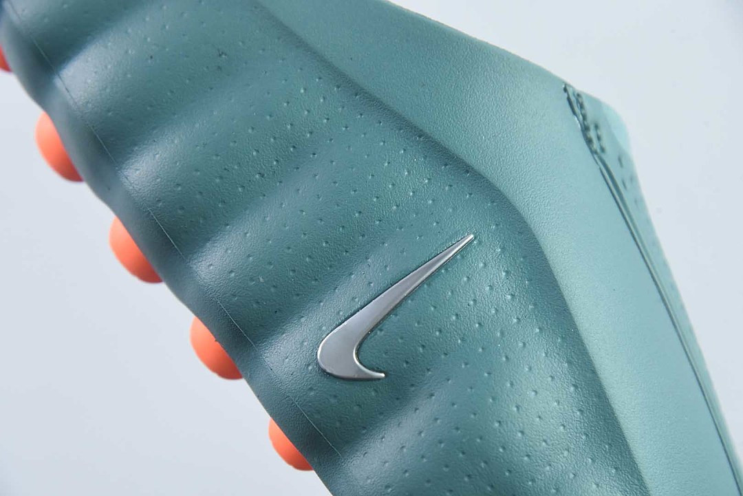 Nike Mind 001 Slide Mineral Slate HQ4307-300
