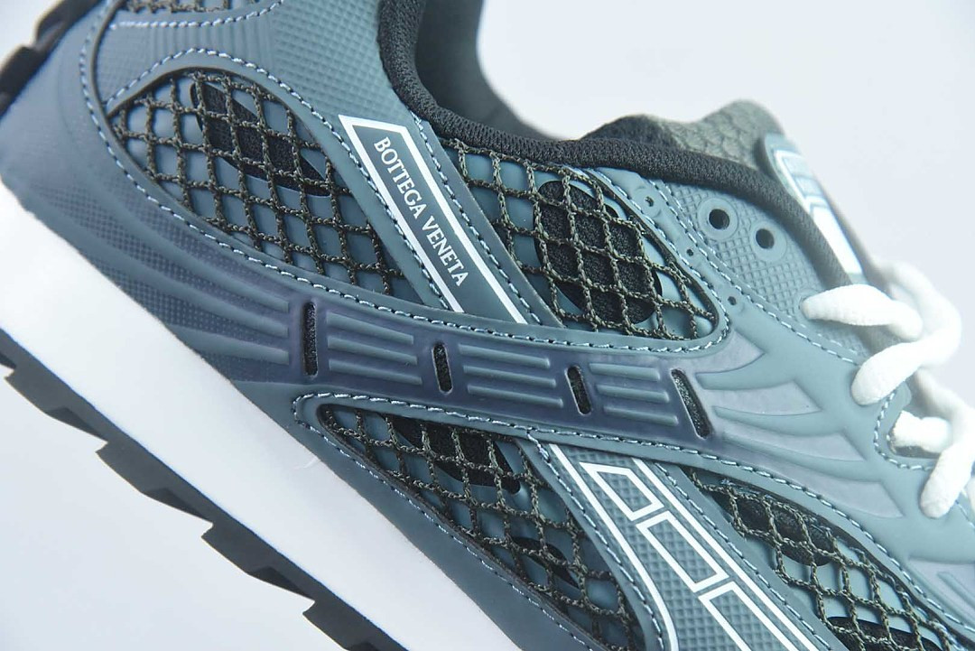 B0tt*ga Ven*ta Orbit Sneaker