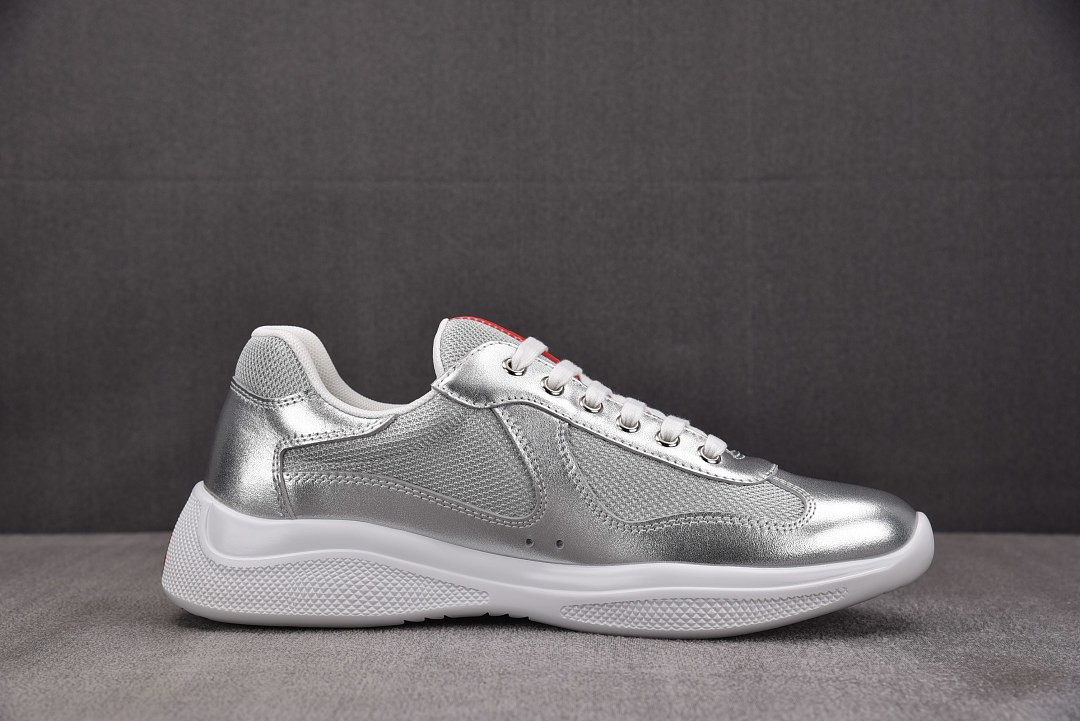 PR SNEAKER