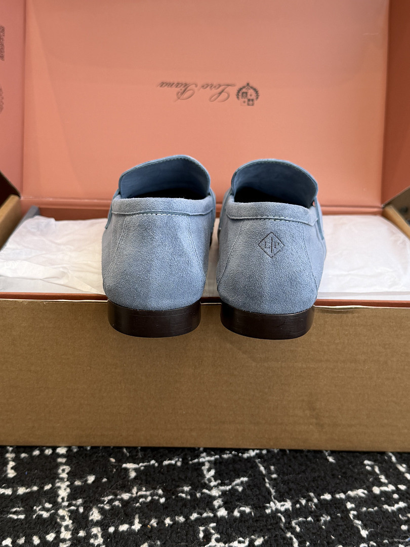 L0r0 P1ana sneaker