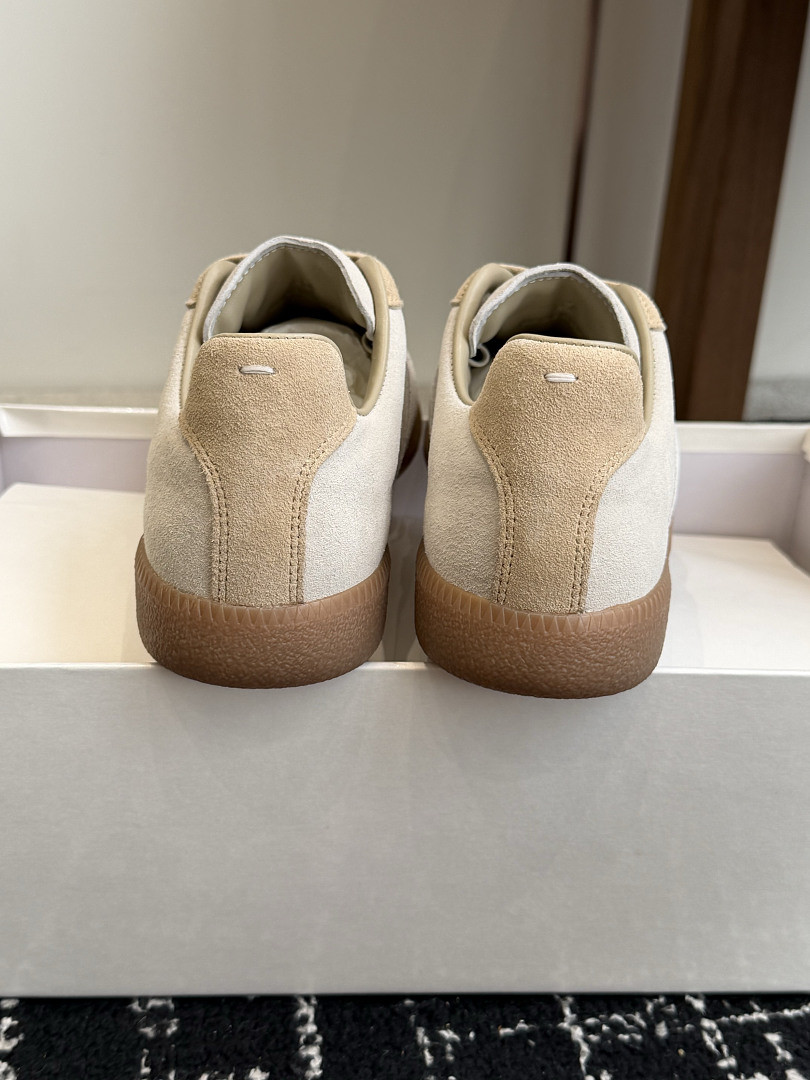 Ma1s0n Marg*e1a SNEAKER