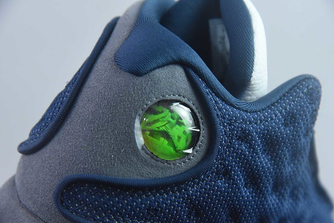 Air Jordan 13 Retro 
