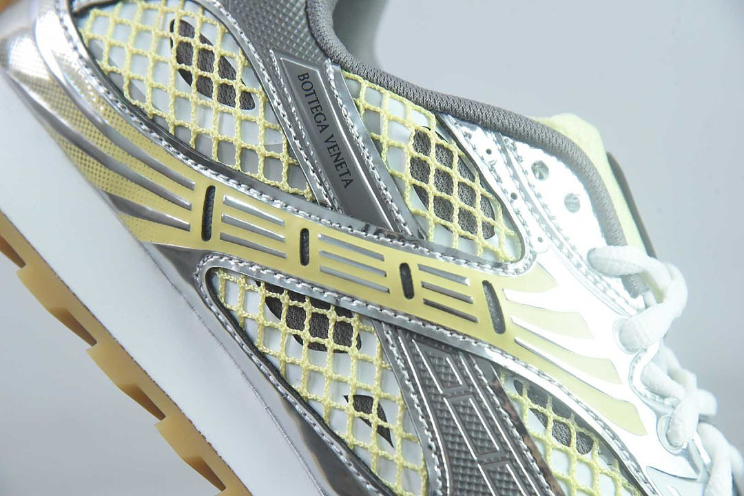 B0tt*ga Ven*ta Orbit Sneaker
