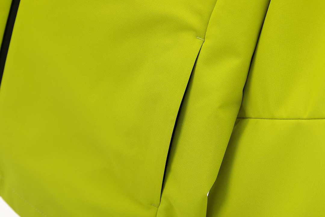 ARCTERYX