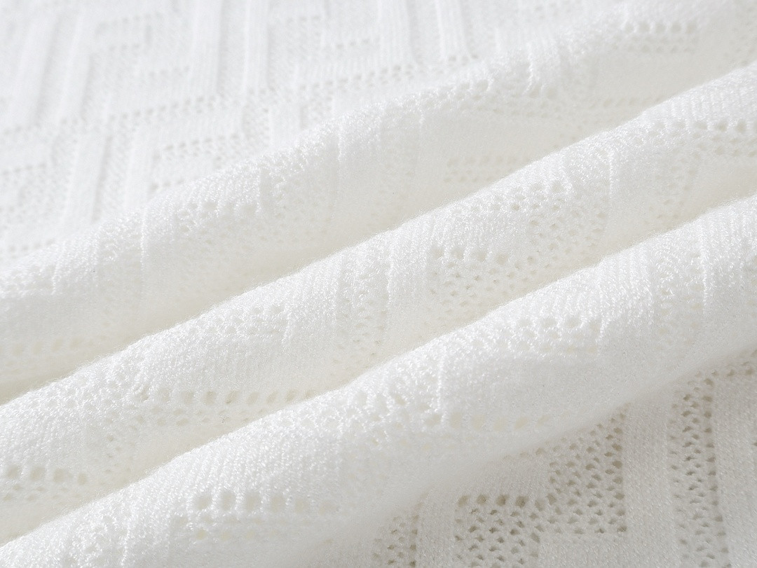 WOMEN sTYLE
