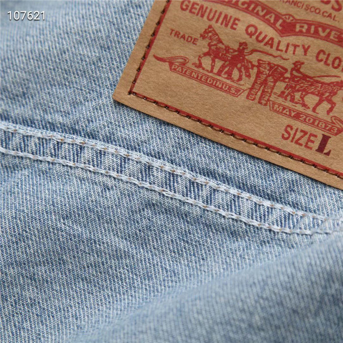 denim tears