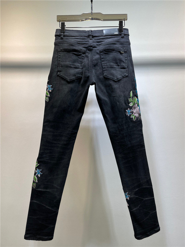 amiri