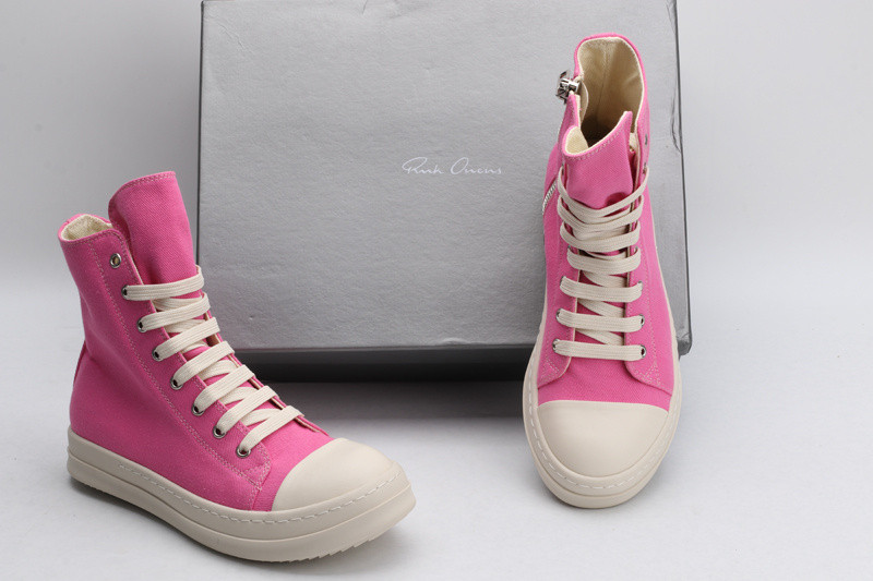 rick owens drkshdw