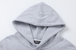 amiri