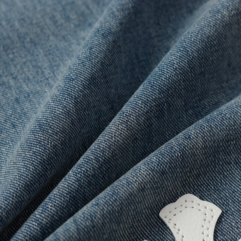 Aceshoe Jeans