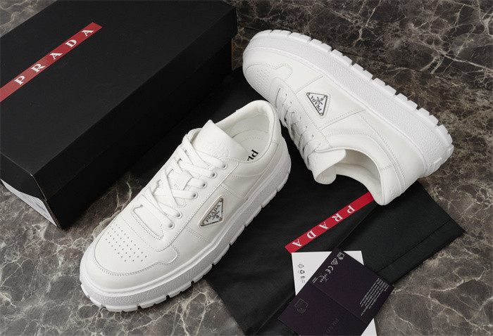 PR SNEAKER