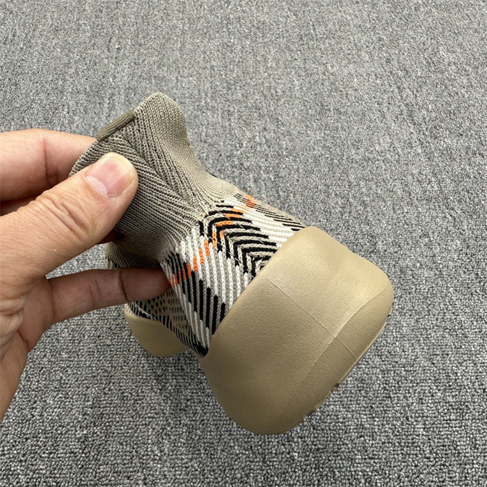 Burberry Sneaker
