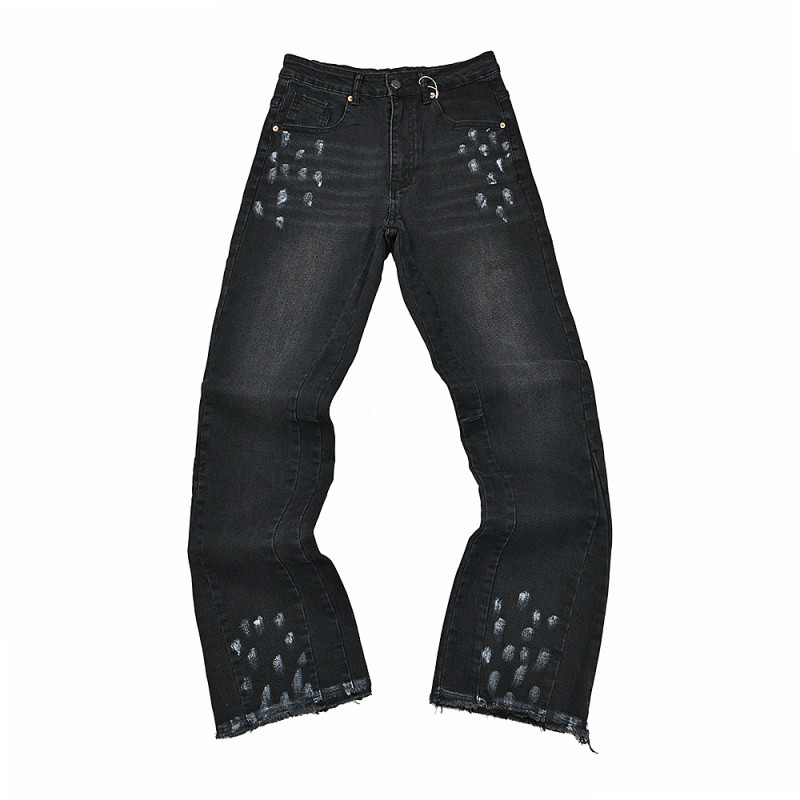 Aceshoe Jeans