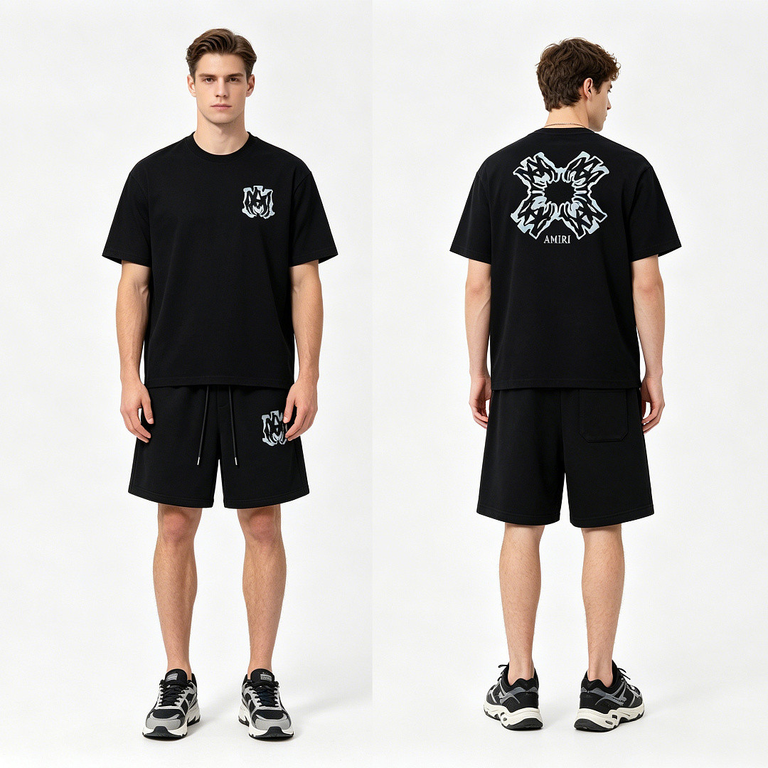 AMIRI