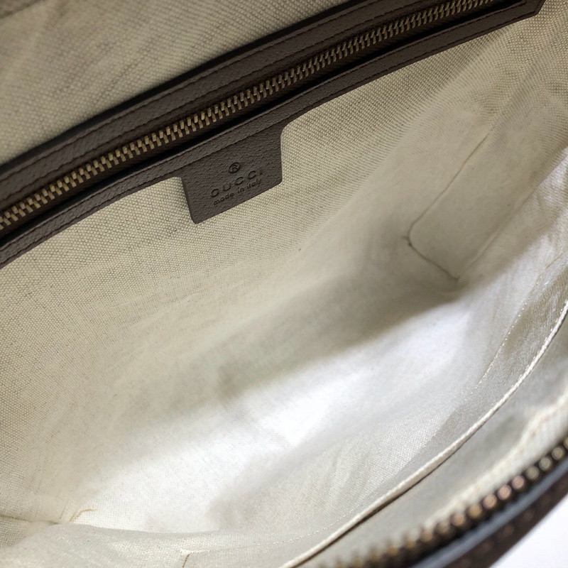 GUCCI Shoulder bag