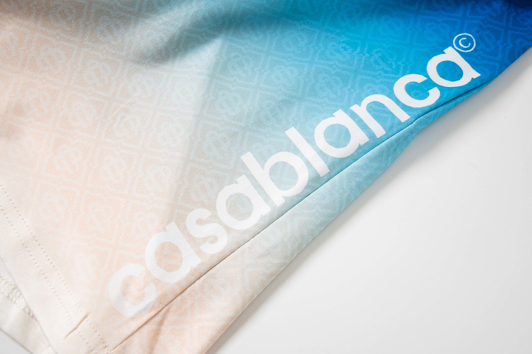 CASABLANCA