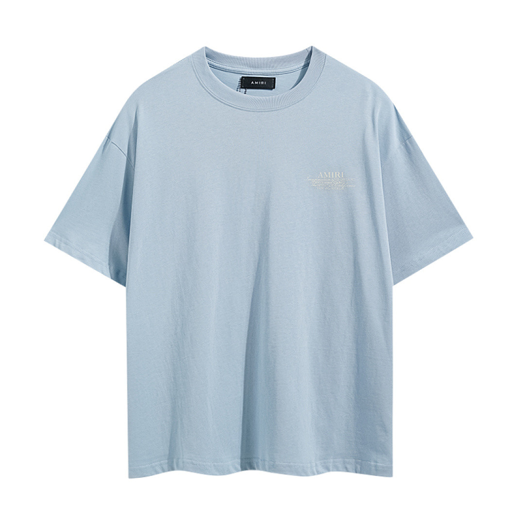 AMIRI