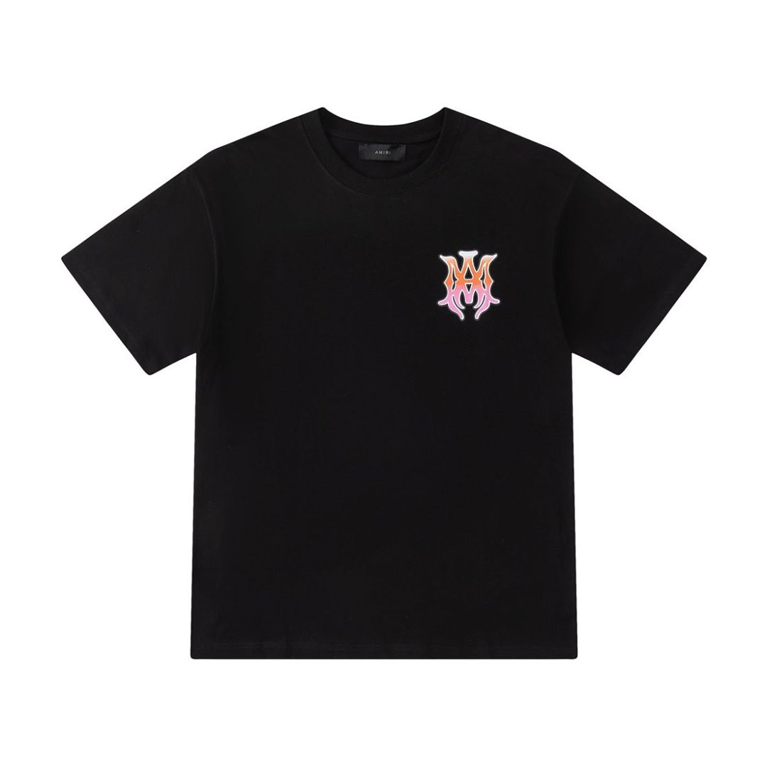 AMIRI