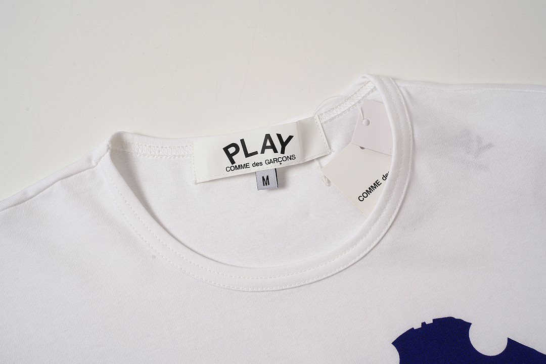 PLAY
