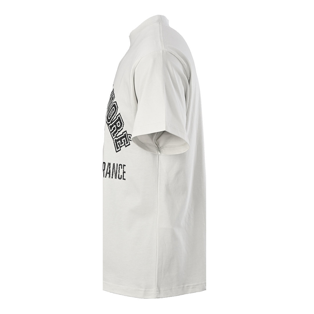 Ba1en*iaga Clothes